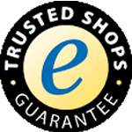Trusted Shops