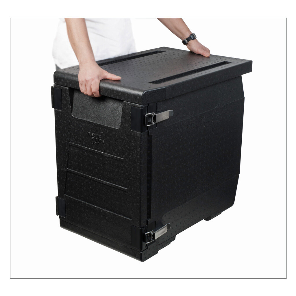 FRONTLADER GN 65 l -8