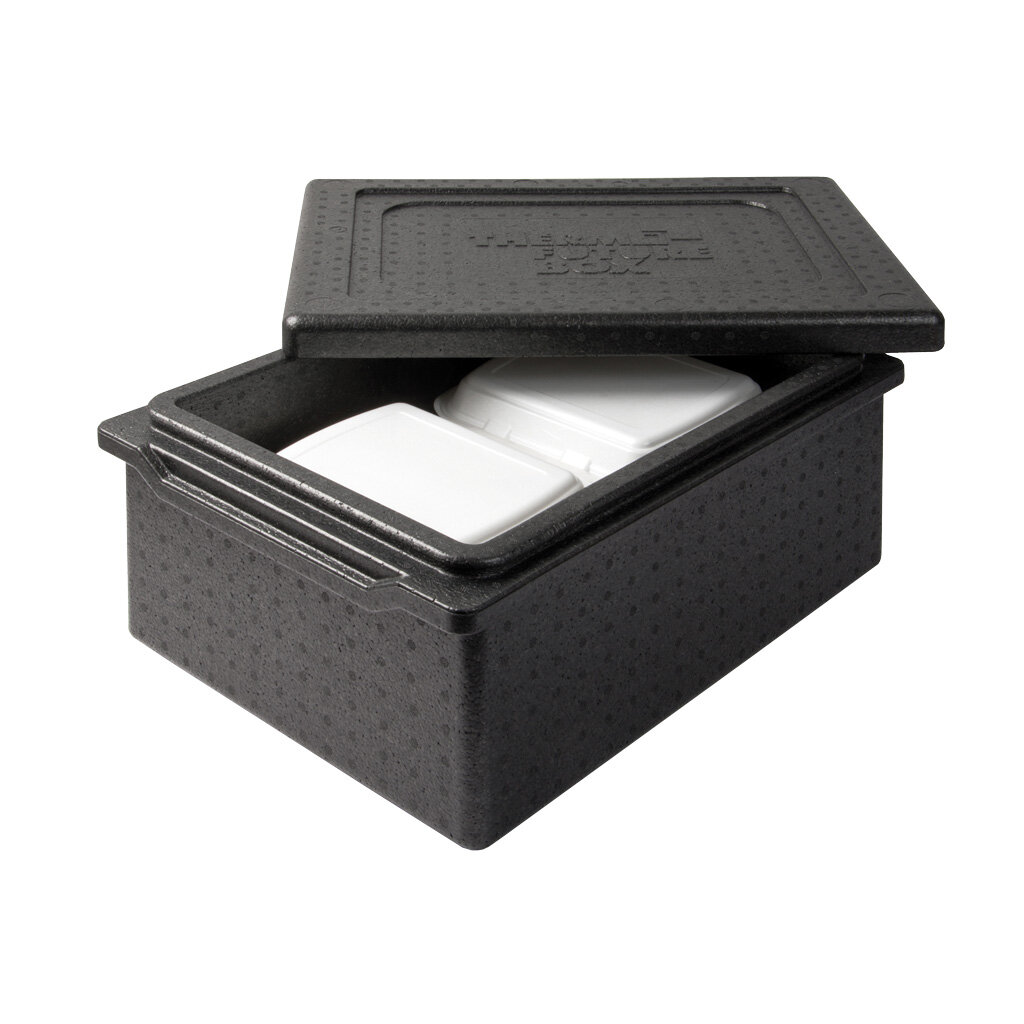 THERMOBOX TAKE AWAY