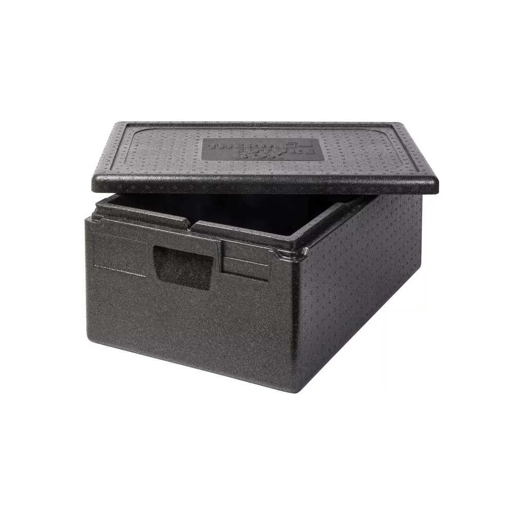 THERMOBOX GASTRONORM 1/1, 39 l THERMOBOX GASTRONORM 1/1, 39 l