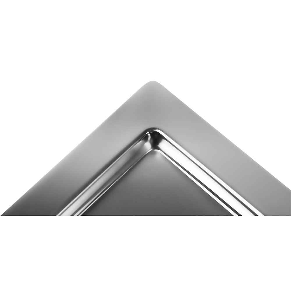 Tablett FRAMES, Gastronorm Tablett FRAMES, Gastronorm