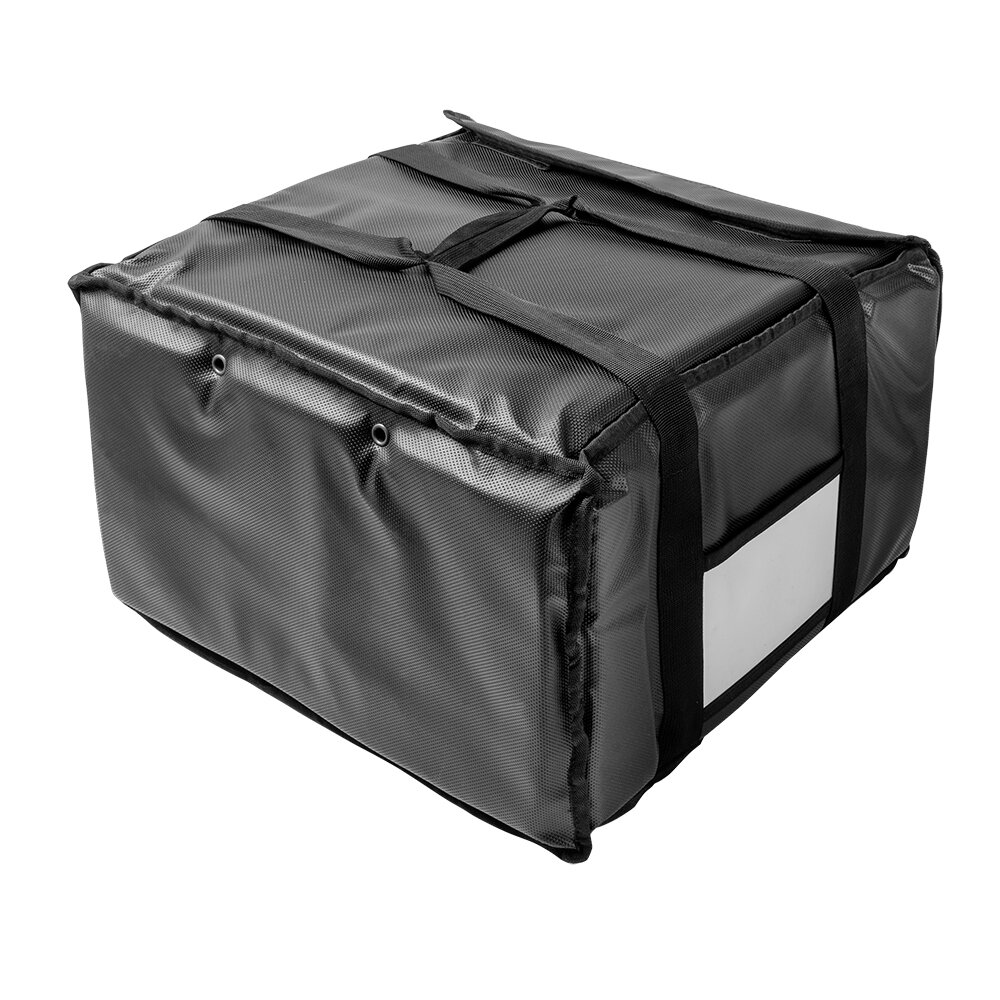 PIZZA Liefertasche 45 x 45