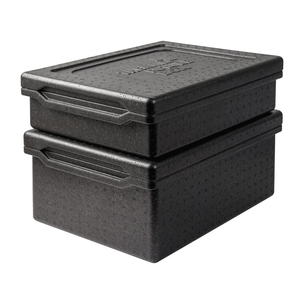 THERMOBOX TAKE AWAY