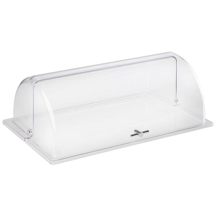 ROLLTOP-Haube, Gastronorm ROLLTOP-Haube, Gastronorm