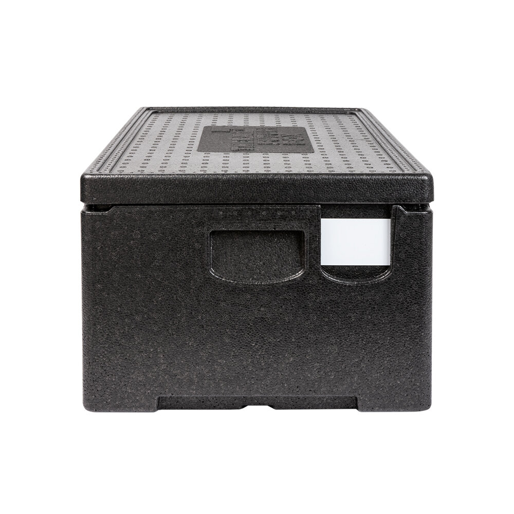 THERMOBOX GASTRONORM 1/1 PLUS - 40 l