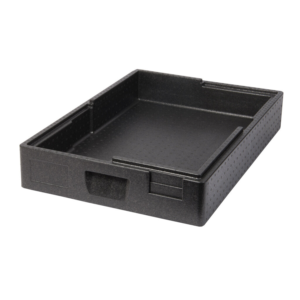 Thermobox SALTO 60/40, 80 mm