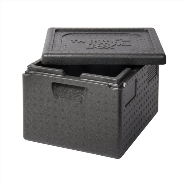 Box TAKE AWAY, 16 cm innen