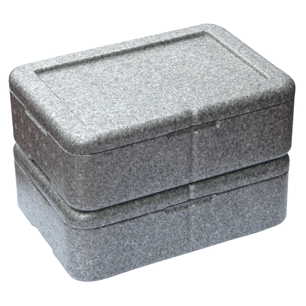 THERMOBOX DINNER