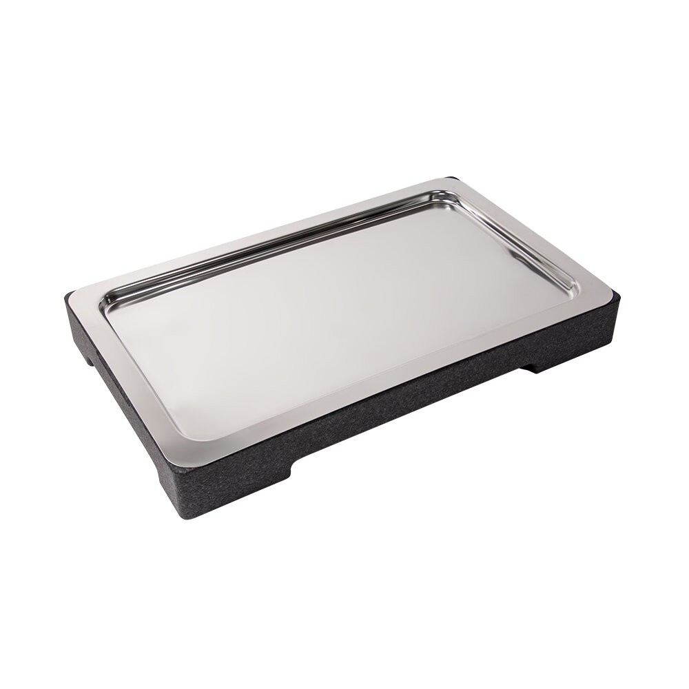 Tablett PROFI-LINE, Gastronorm Tablett PROFI-LINE, Gastronorm