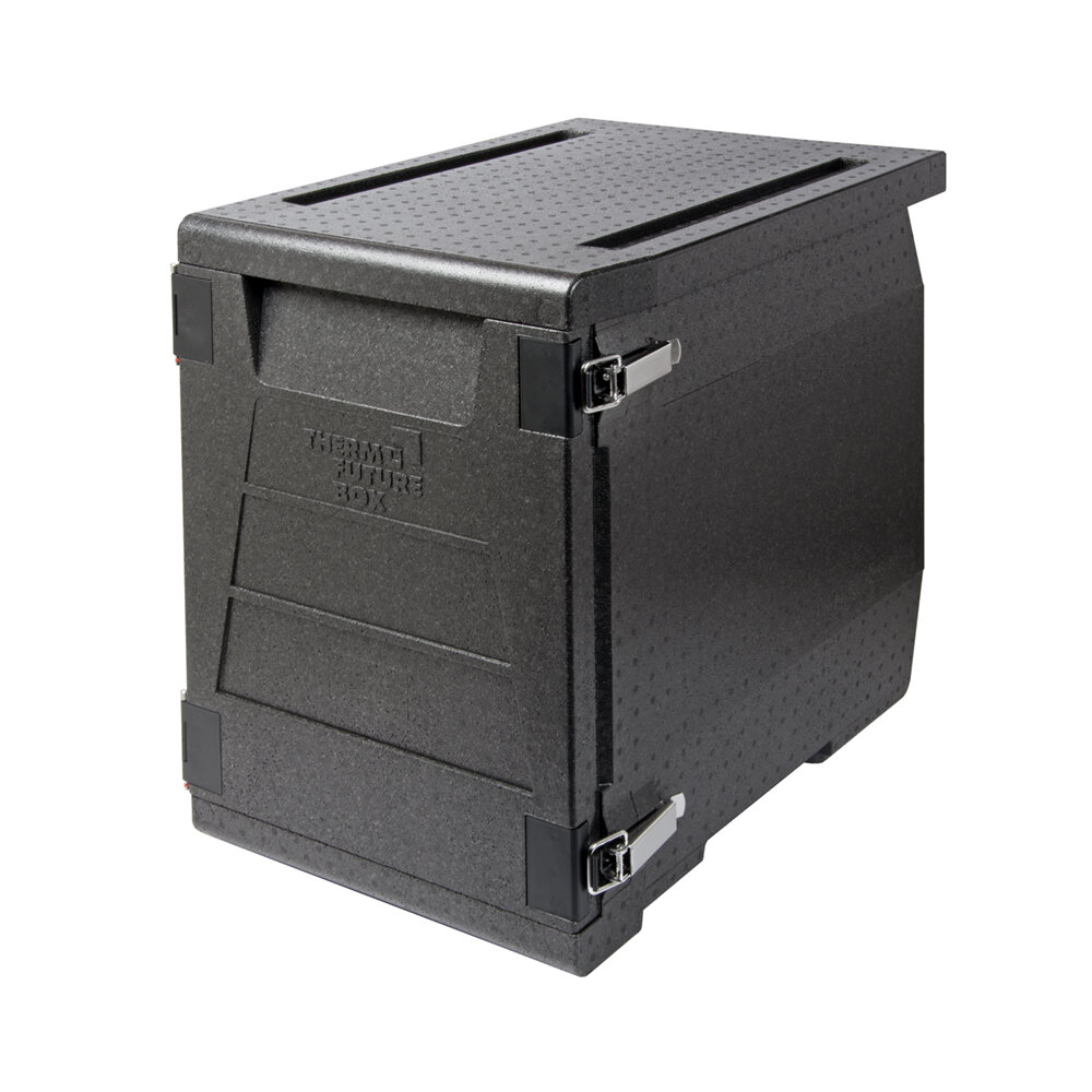 FRONTLADER GN 93 l -12
