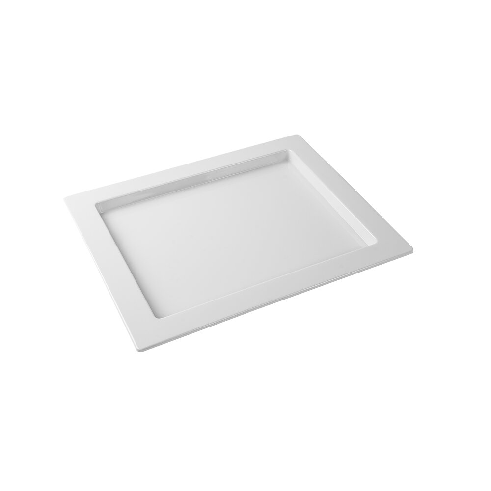 Tablett FRAMES, Gastronorm, Melamin