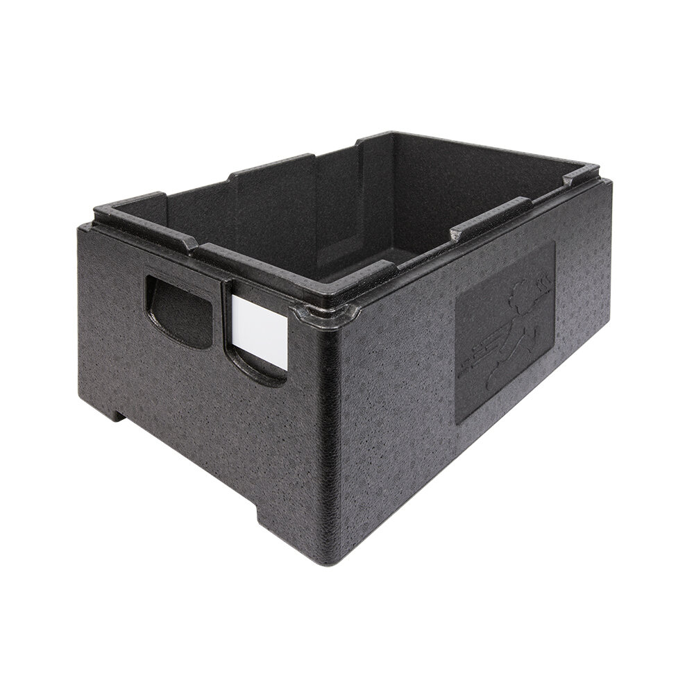 THERMOBOX GASTRONORM 1/1 PLUS - 40 l