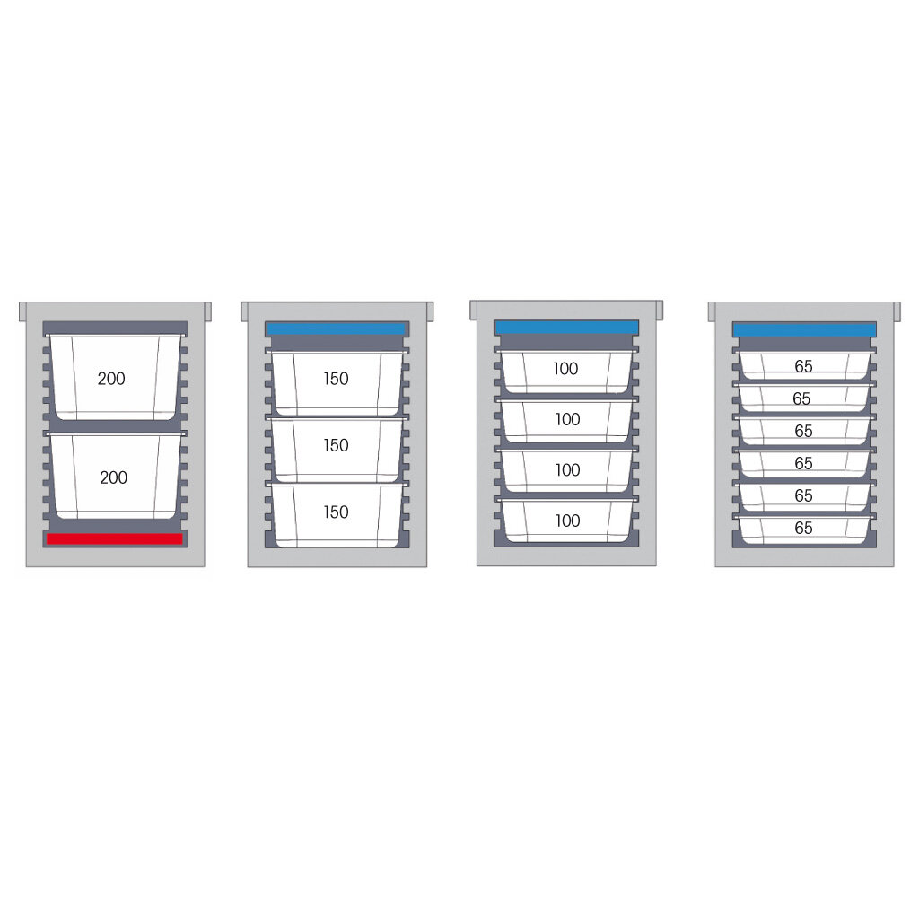 FRONTLADER GN 93 l -12 FRONTLADER GN 93 l -12