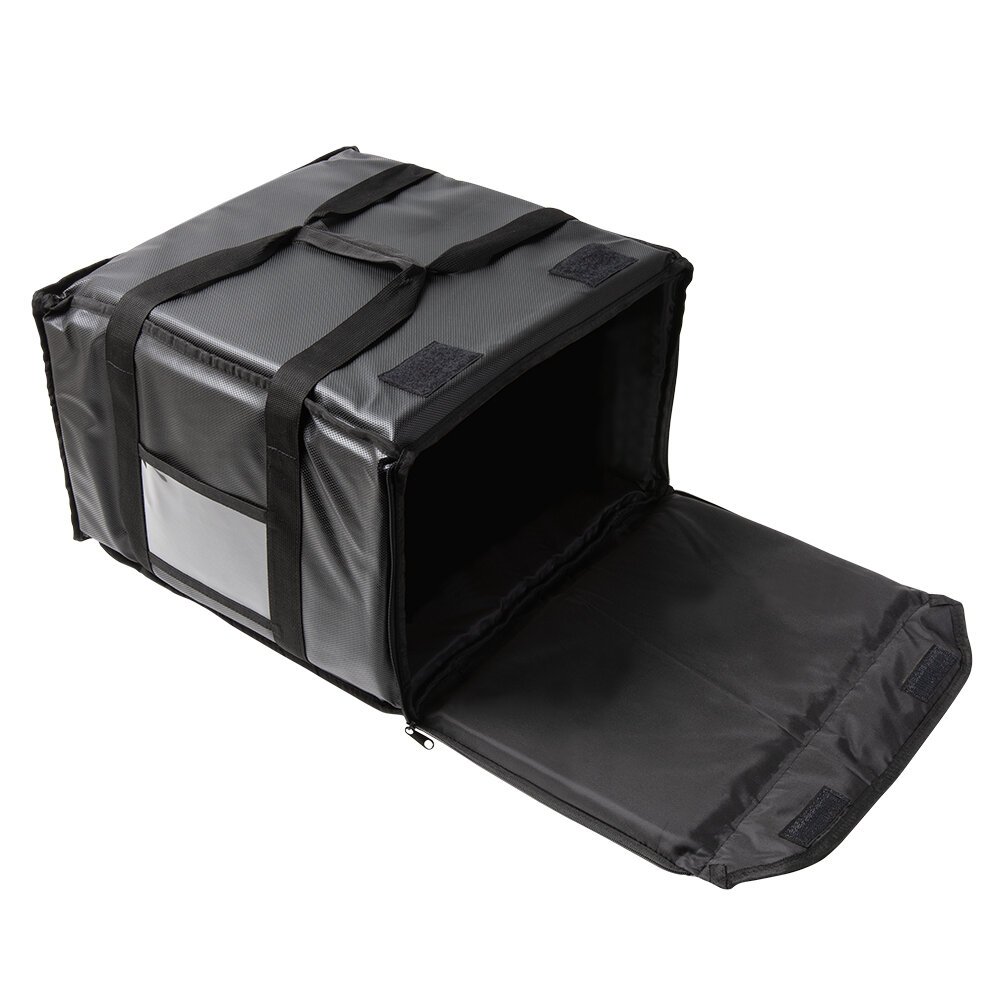 PIZZA Liefertasche 45 x 45