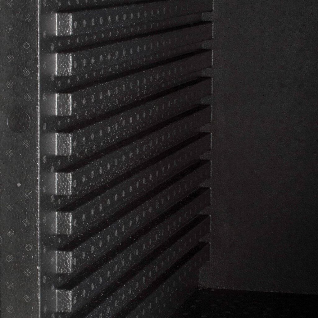 FRONTLADER GN 93 l -12