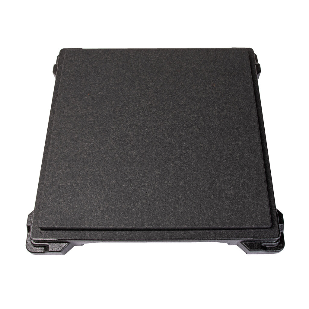 THERMOBOX TORTE