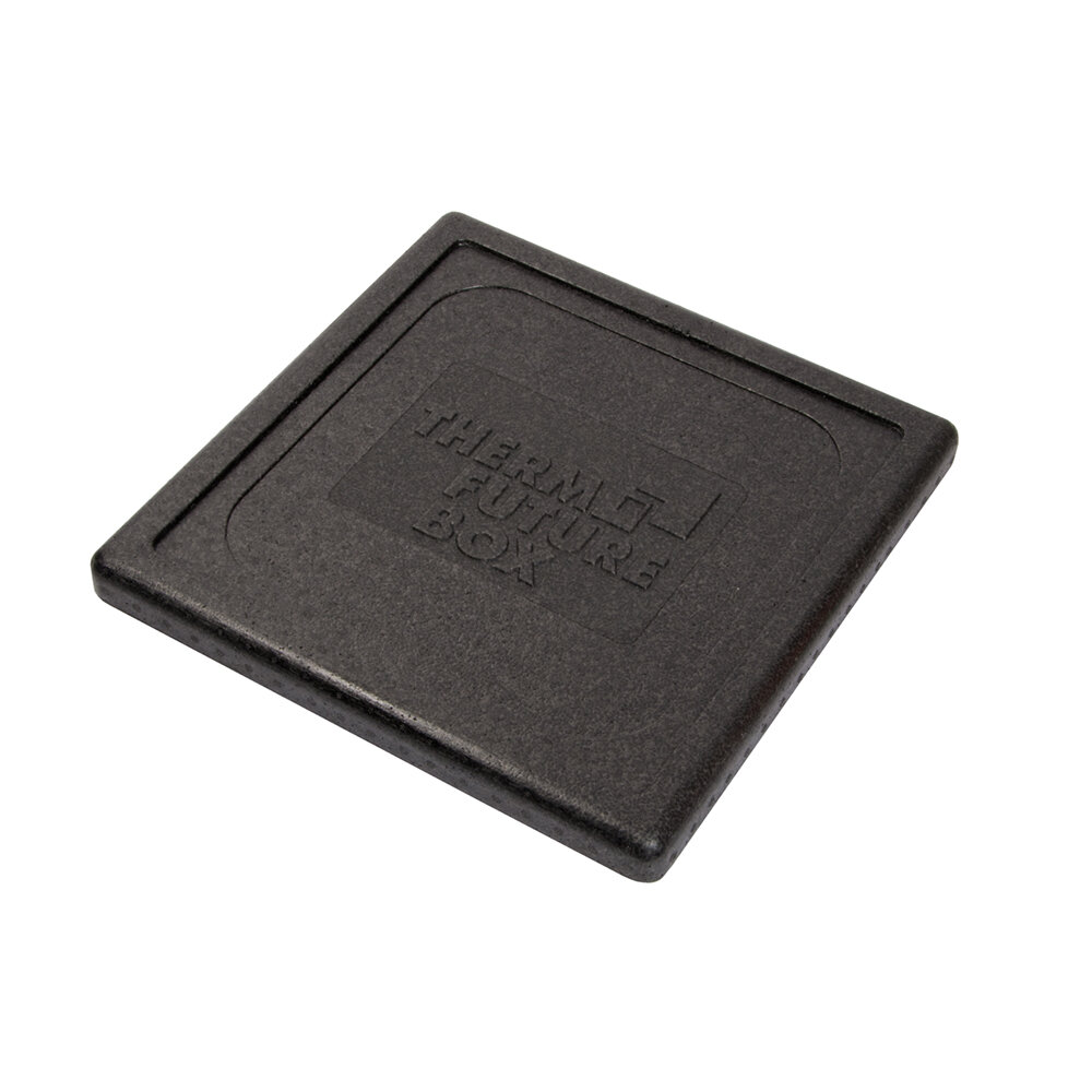ERSATZDECKEL THERMOBOX TORTE/PIZZA 35 x 35