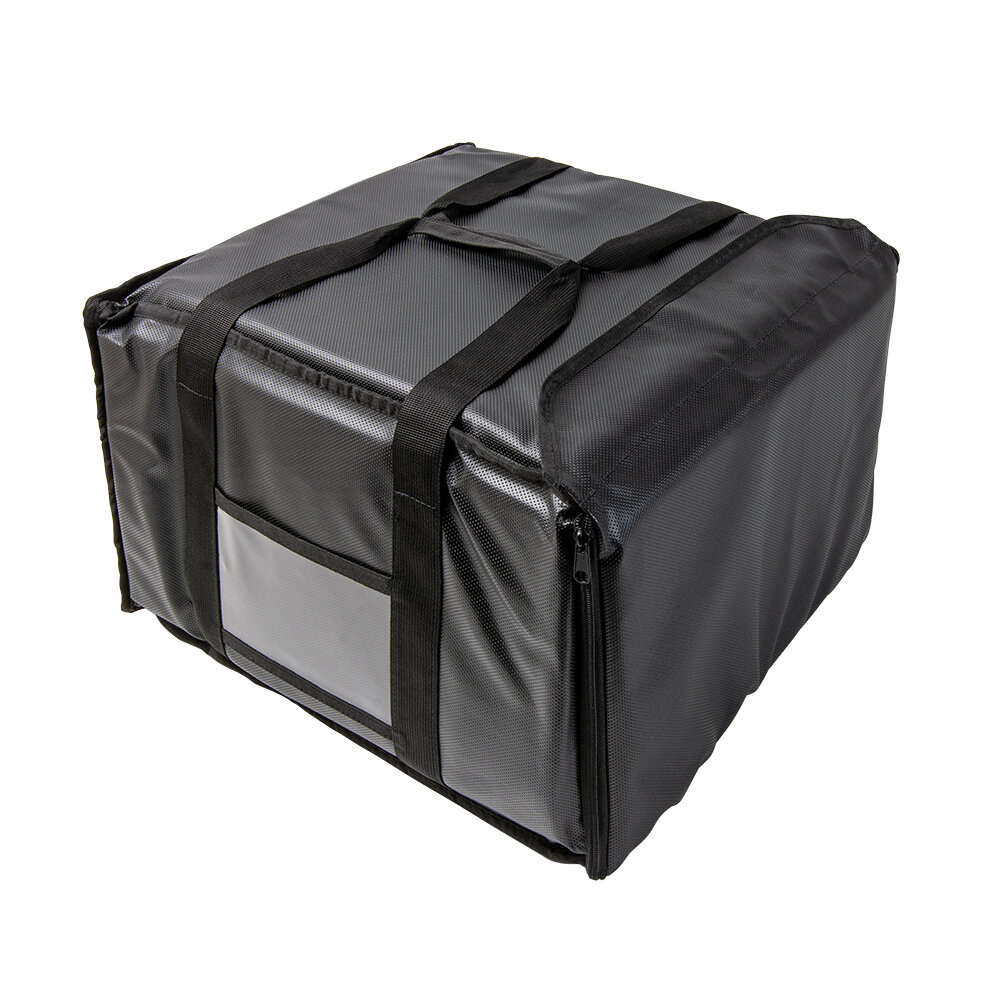 PIZZA Liefertasche 45 x 45 PIZZA Liefertasche 45 x 45