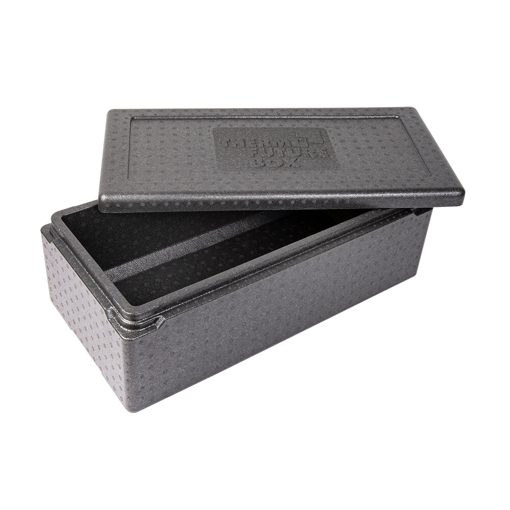 MENU 3 PLUS, 23L