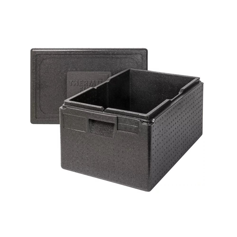 THERMOBOX GASTRONORM 1/1, 46 l