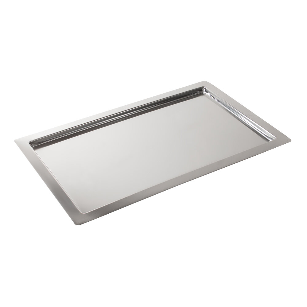 Tablett FRAMES, Gastronorm