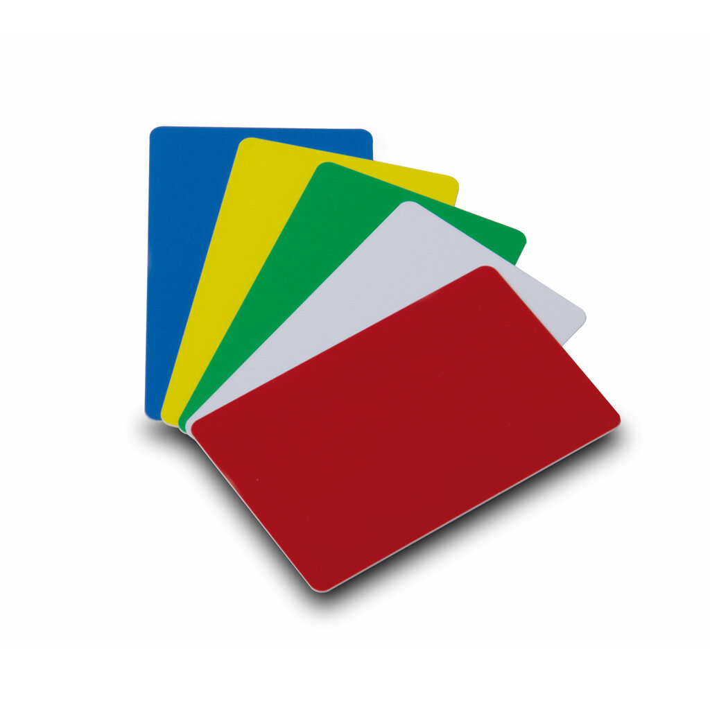 LabelCards