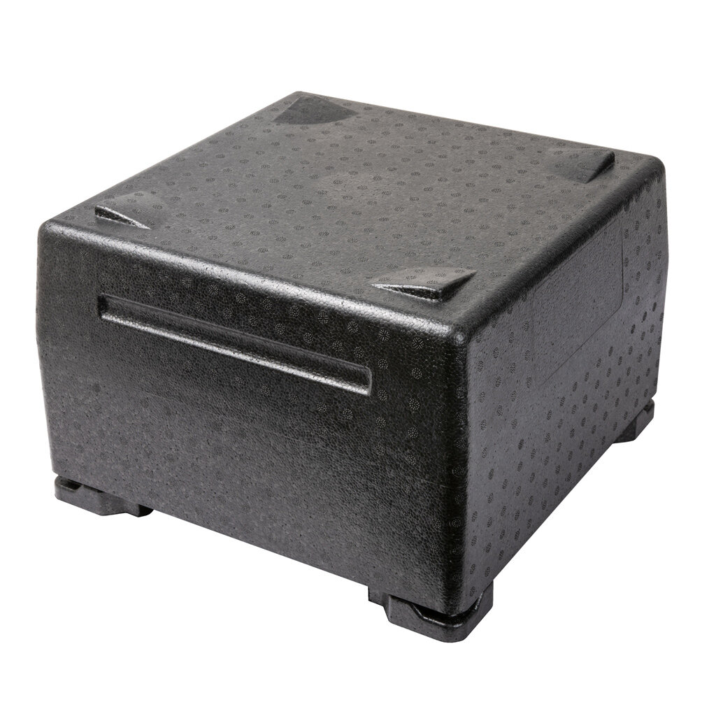 THERMOBOX TORTE
