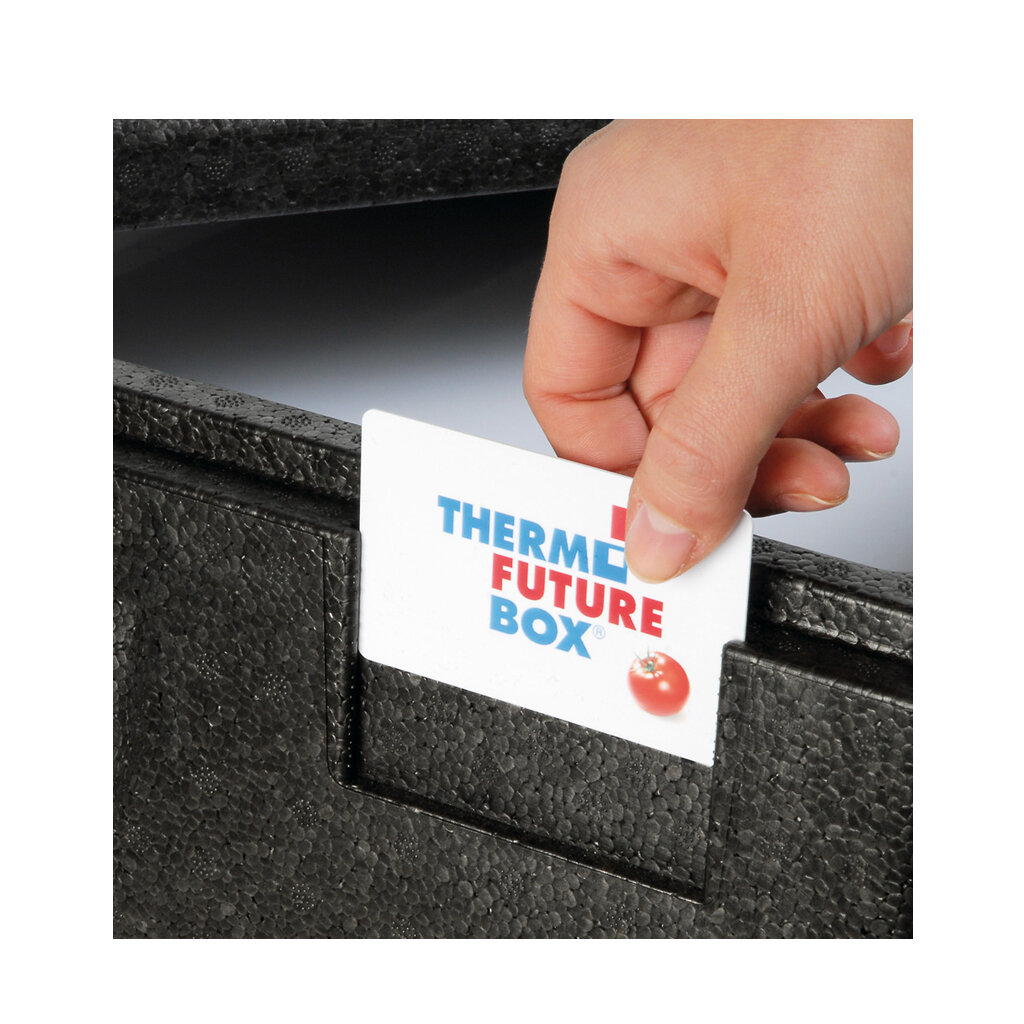 LabelCards