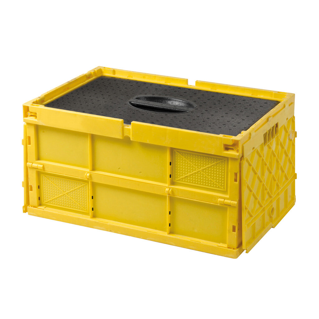 THERMOBOX EINSATZ THERMOBOX EINSATZ