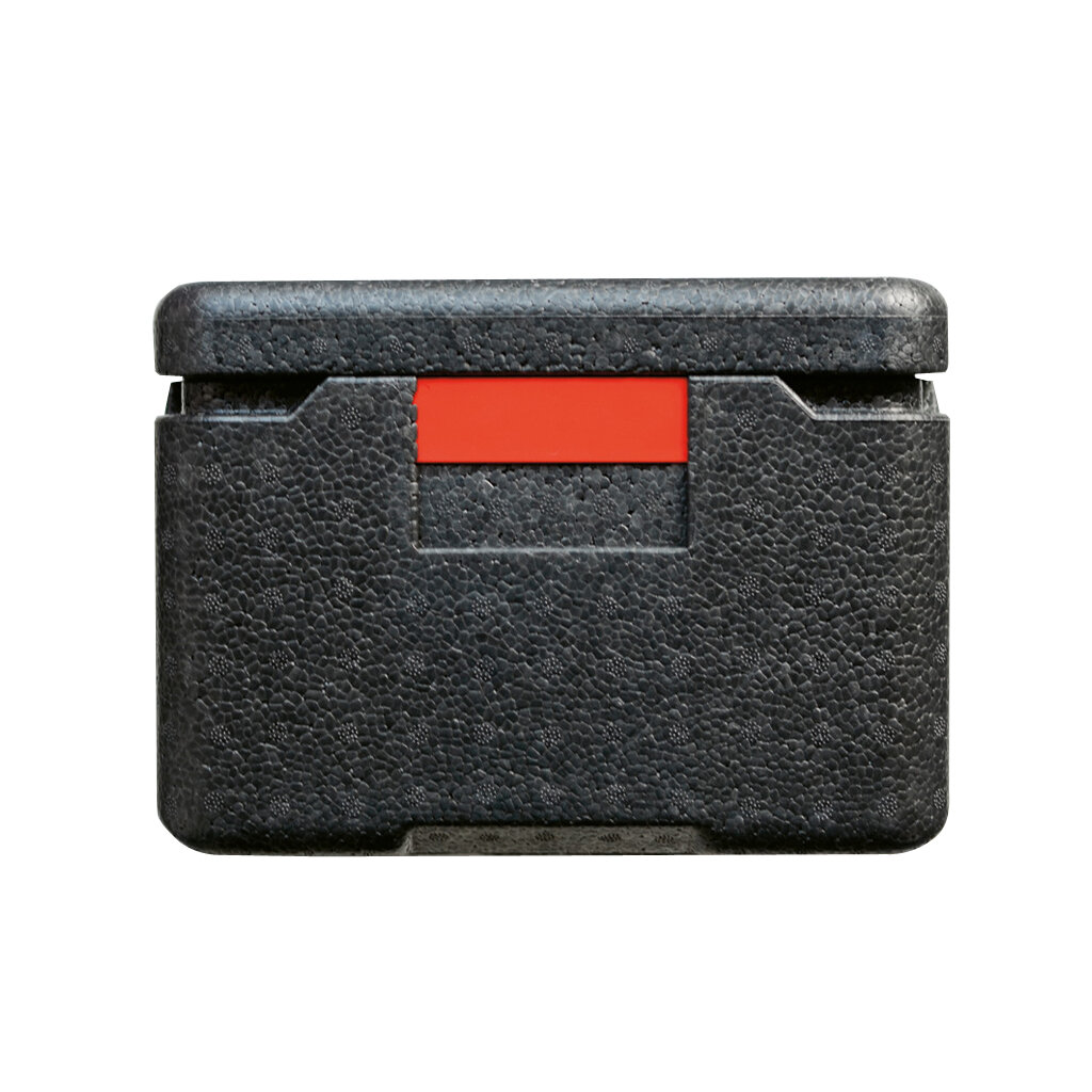 THERMOBOX MINI MENU