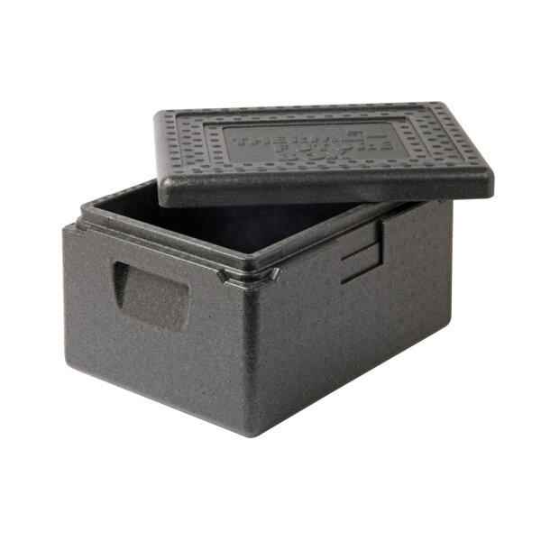 KÜHL-AKKU MINI - 12 °C