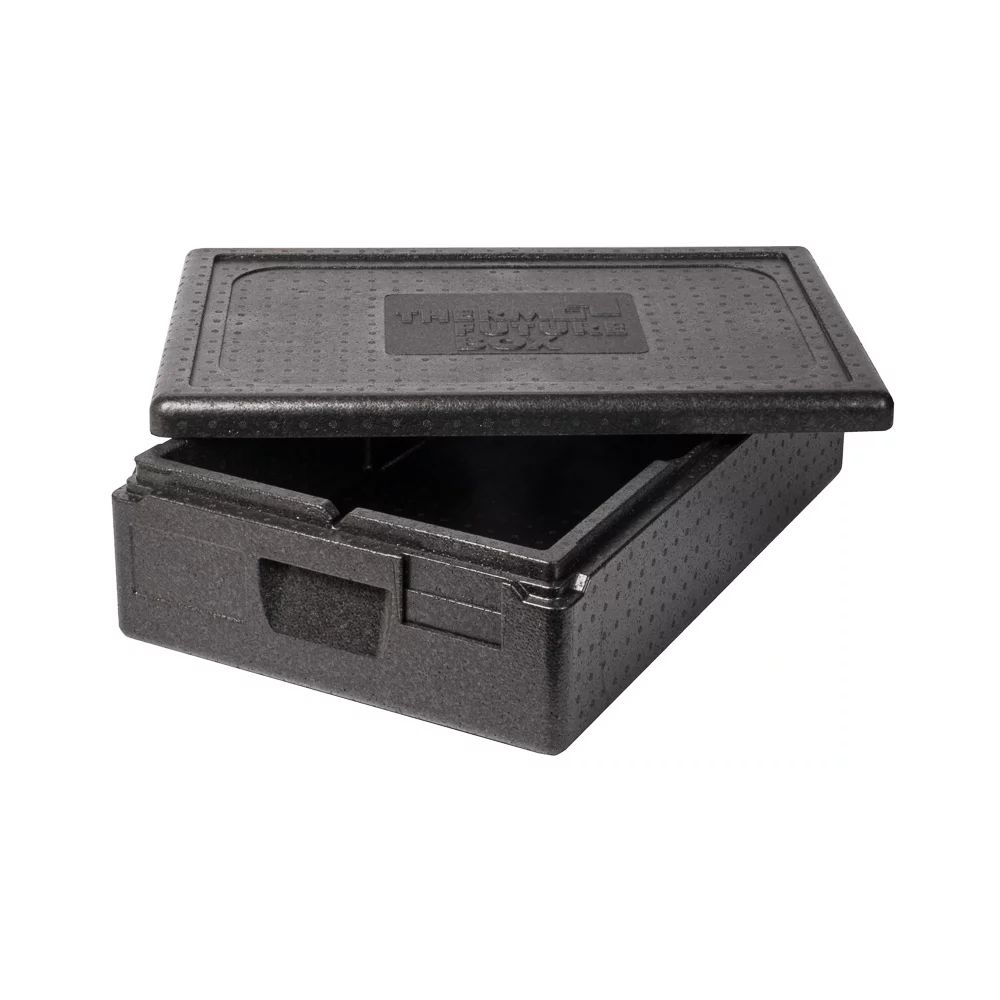 THERMOBOX GASTRONORM 1/1, 21 l THERMOBOX GASTRONORM 1/1, 21 l