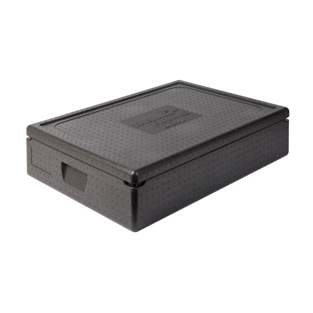 THERMOBOX ALLROUND 60/40, 32 l