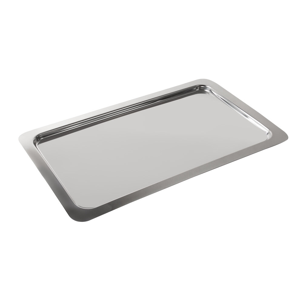 Tablett PROFI-LINE, Gastronorm Tablett PROFI-LINE, Gastronorm
