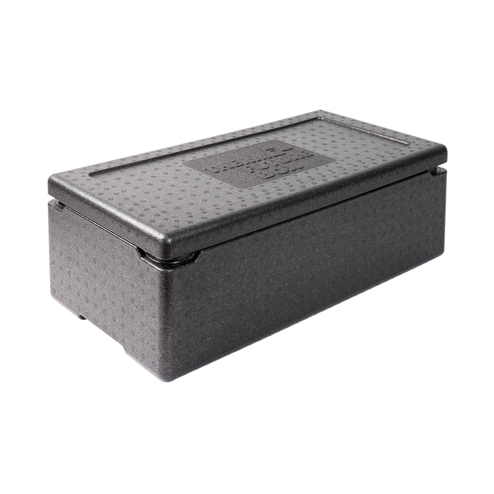 MENU 3 PLUS, 23L