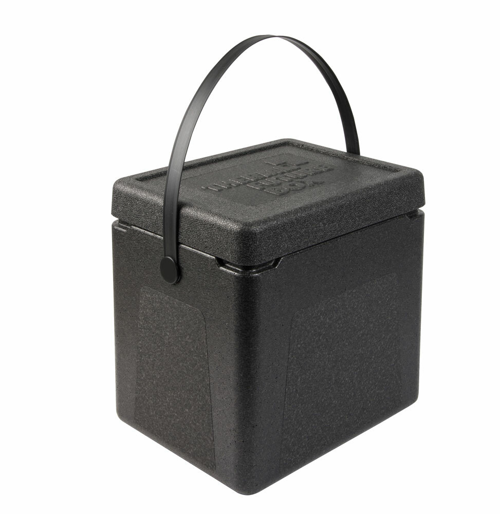 Shopping Box 20 l Shopping Box 20 l