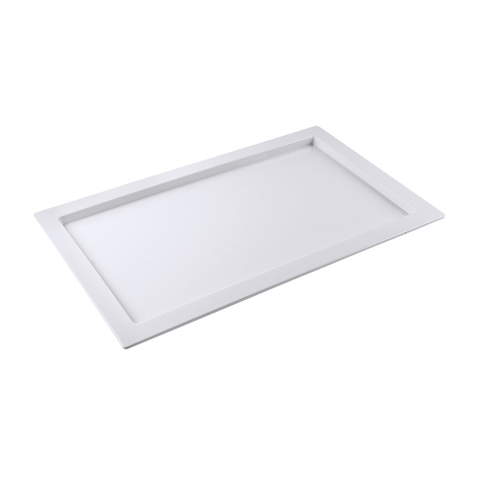 TABLETT FRAMES, Gastronorm, Melamin TABLETT FRAMES, Gastronorm, Melamin