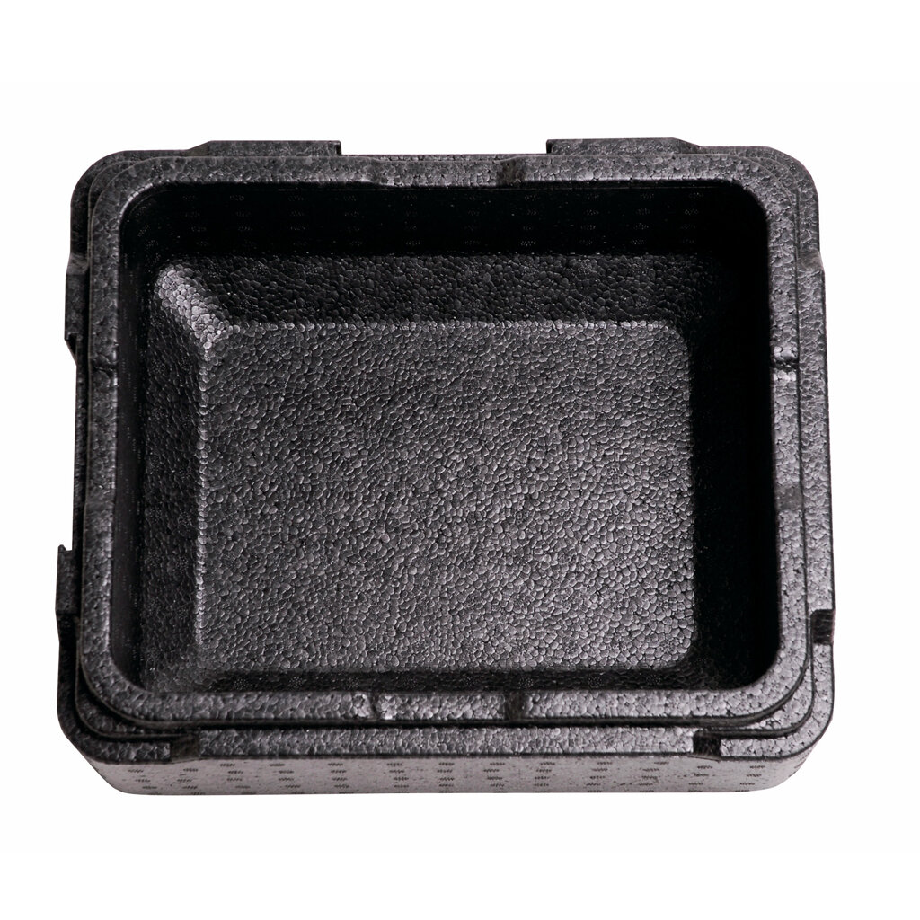 THERMOBOX MINI MENU