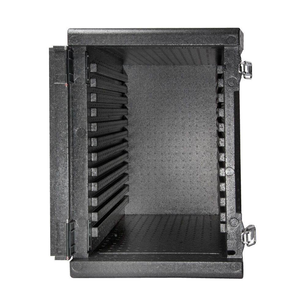 FRONTLADER GN 93 l -12