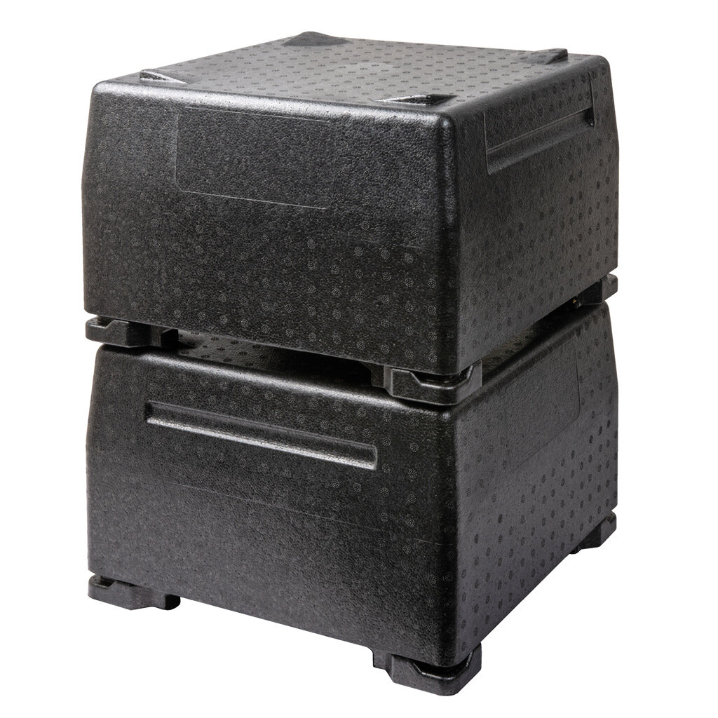 THERMOBOX TORTE
