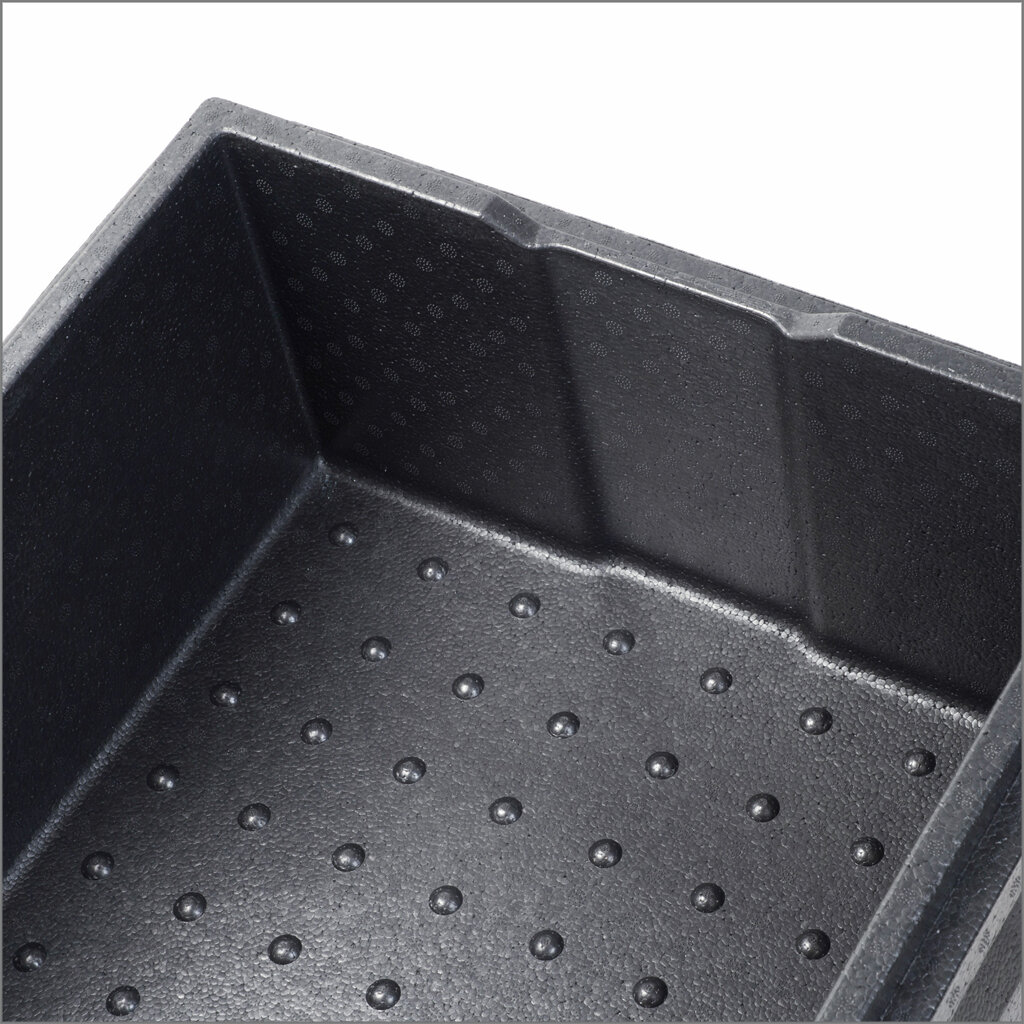 THERMOBOX PIZZA FAMILY XL THERMOBOX PIZZA FAMILY XL