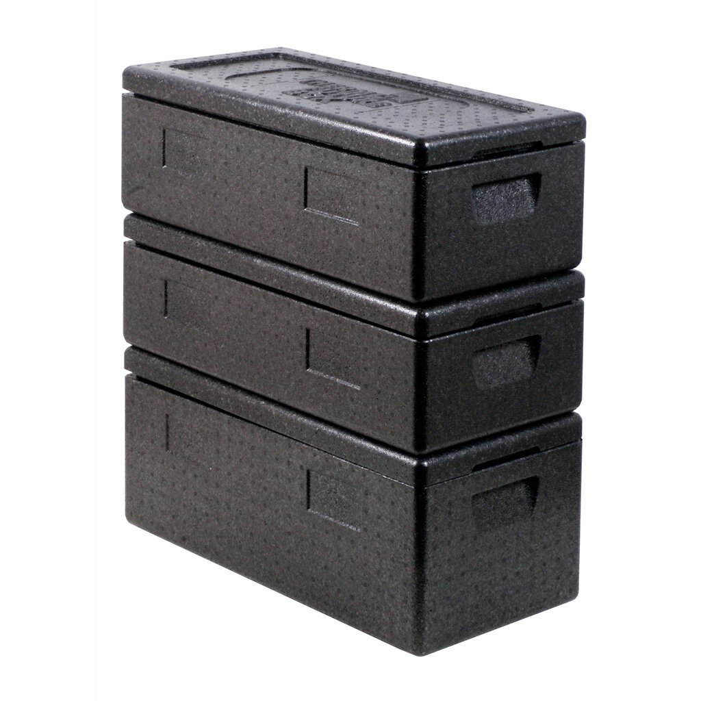 THERMOBOX MENU 3