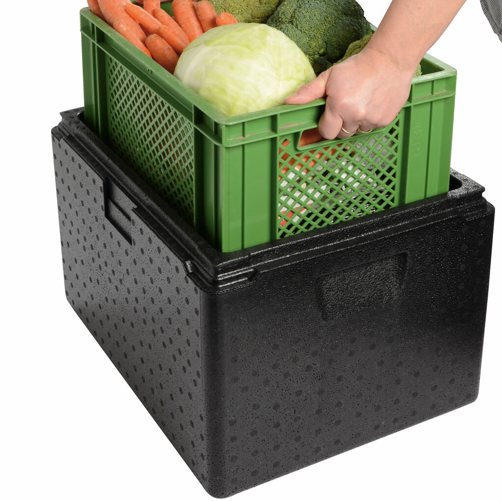 THERMOBOX ABOKISTE