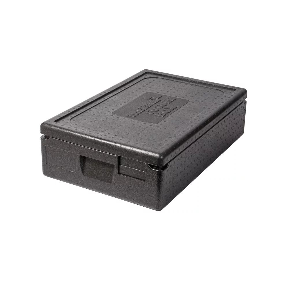 THERMOBOX GASTRONORM 1/1, 21 l THERMOBOX GASTRONORM 1/1, 21 l