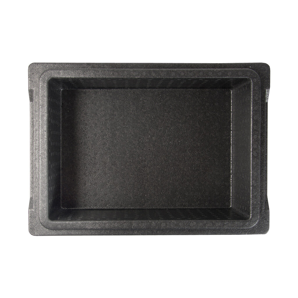 THERMOBOX TAKE AWAY