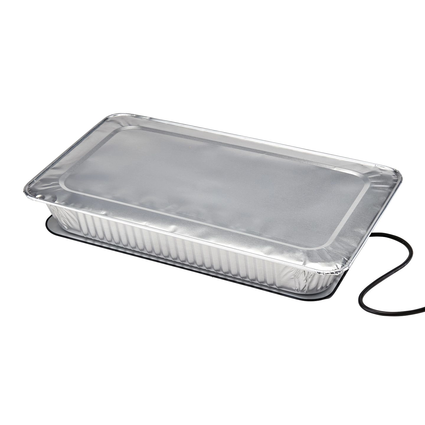 CamGoHeat 200W230V EU
