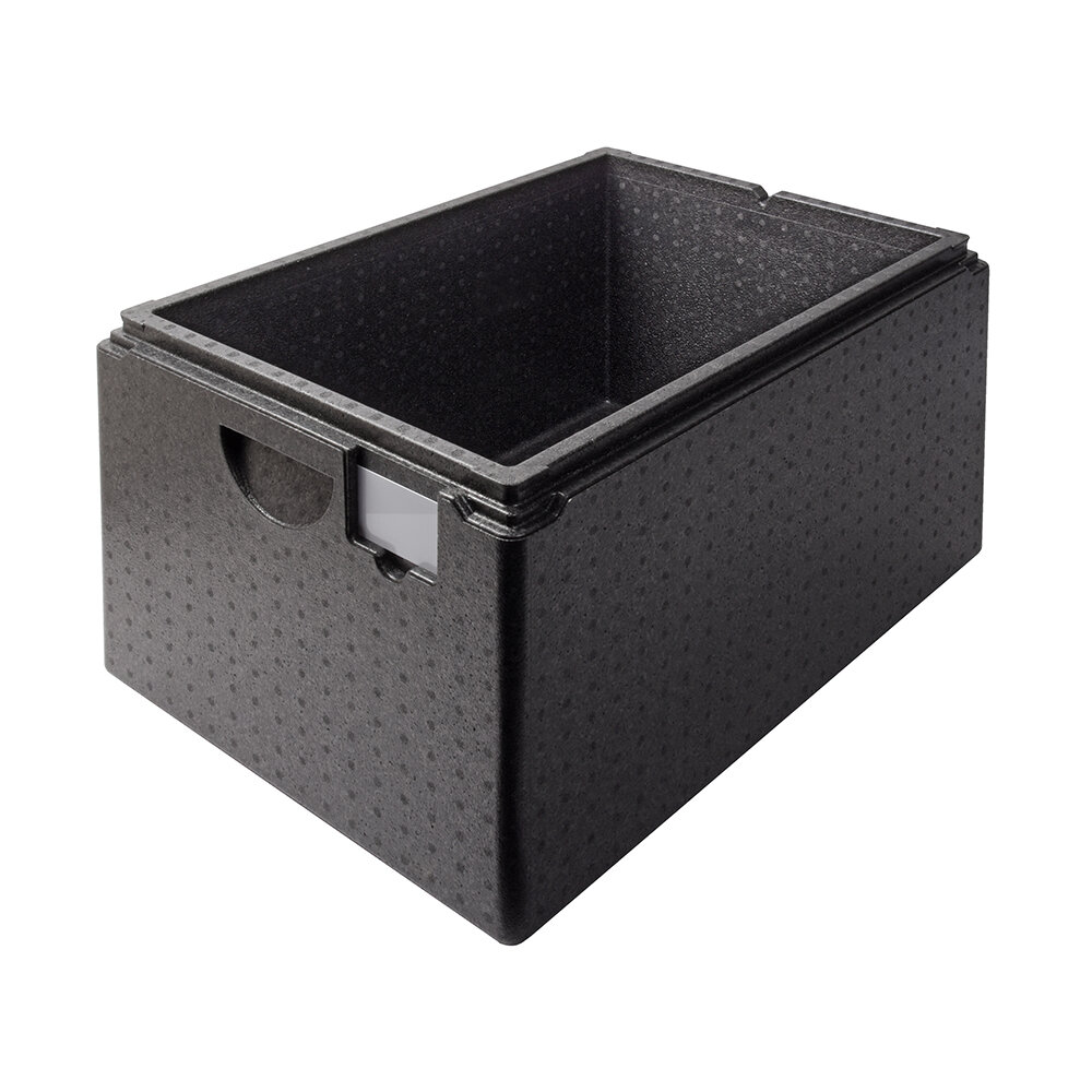 THERMOBOX MENU 6