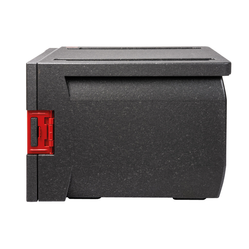 FRONTLADER GASTRONORM, 69 l FRONTLADER GASTRONORM, 69 l