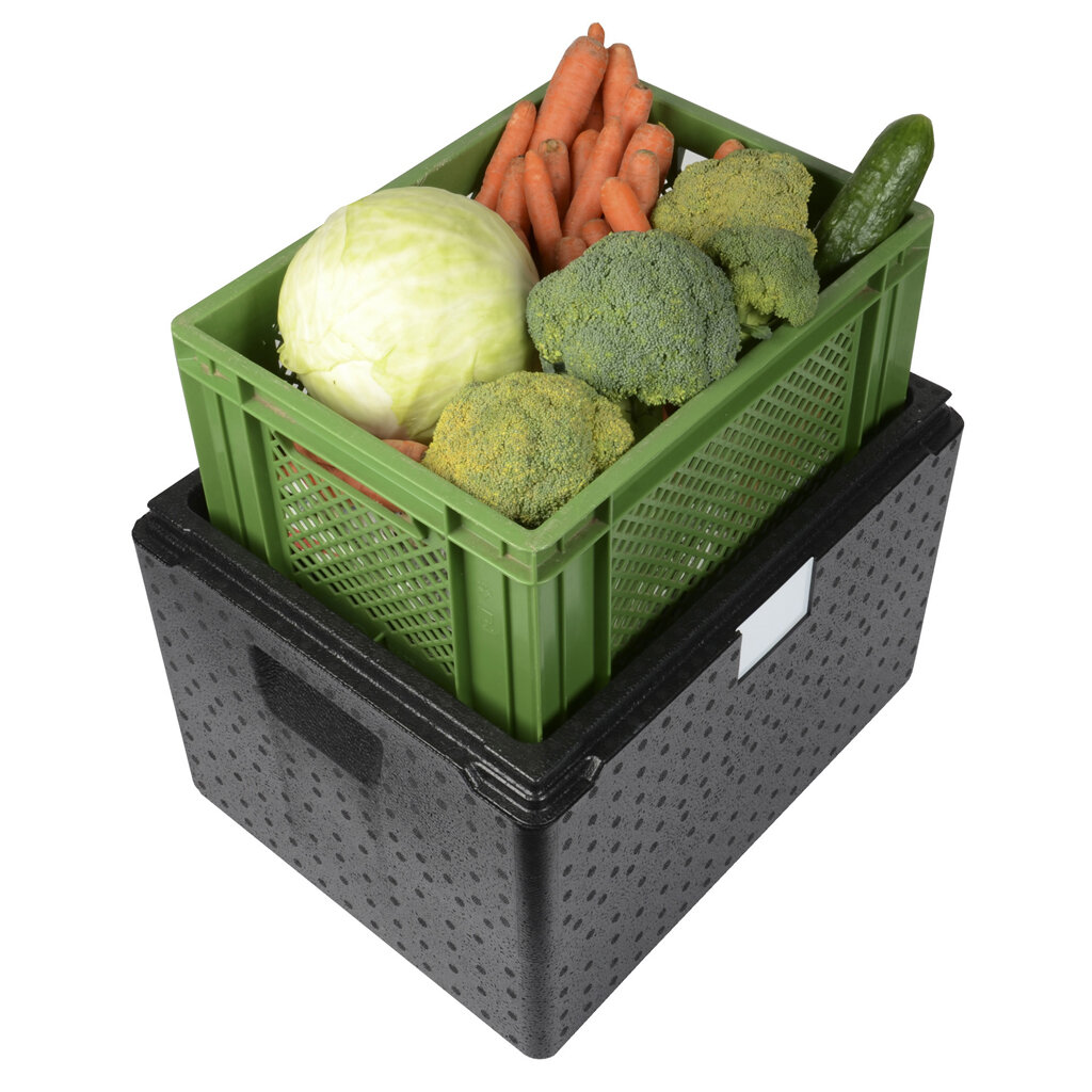 THERMOBOX ABOKISTE