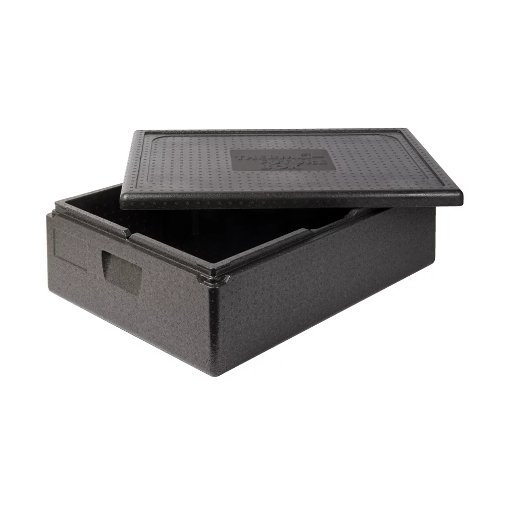Thermo Future Box Allround 60/40. 42 l